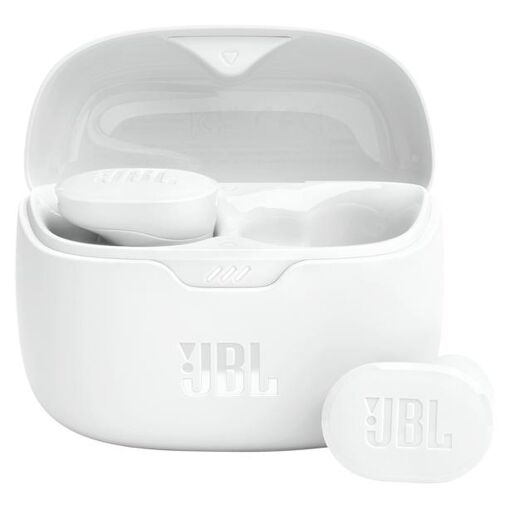 Auriculares JBL Tune Buds Estéreo Inalámbricos Verdaderos