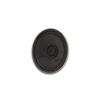 Velleman 1W Mini Speaker - 8 Ohm - 57mm