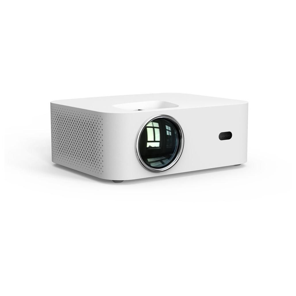 Wanbo X1 Pro Android Projector