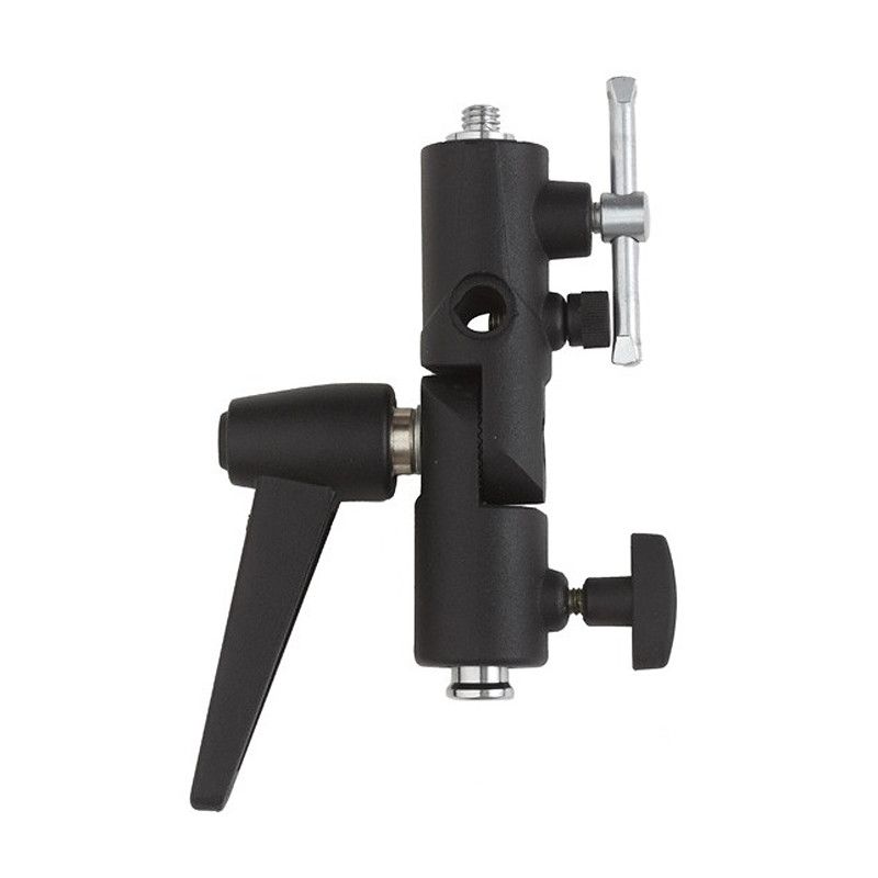 Montaje para paraguas Phocusline PHL1050
