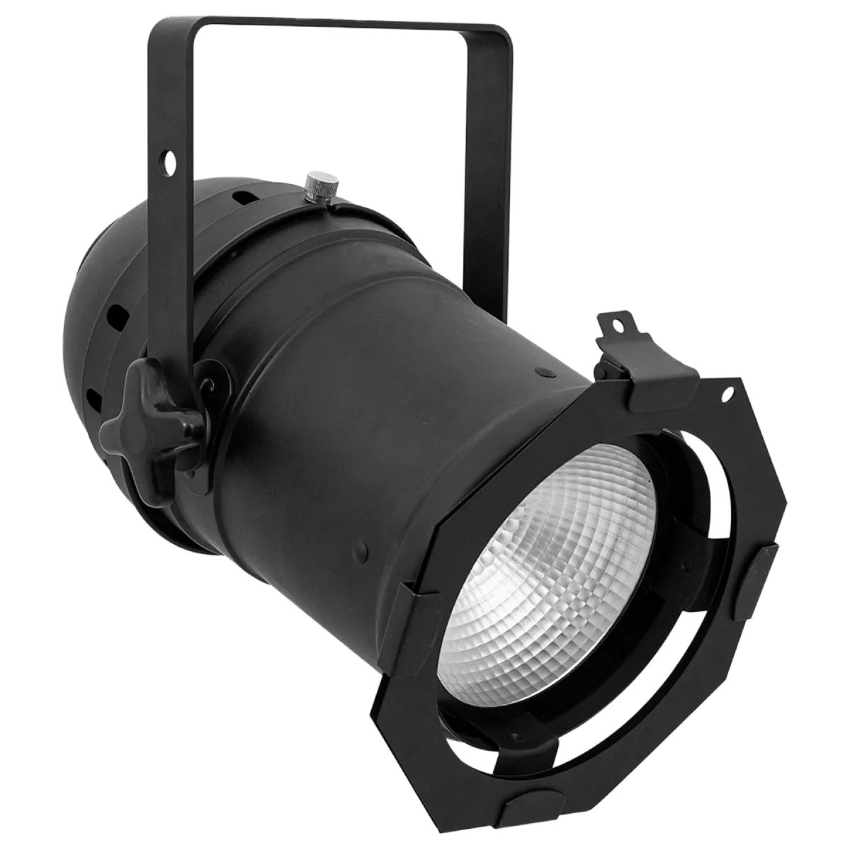 Showtec PAR 56 Warm-On-Dim - 35W LED PAR Can - Soft White