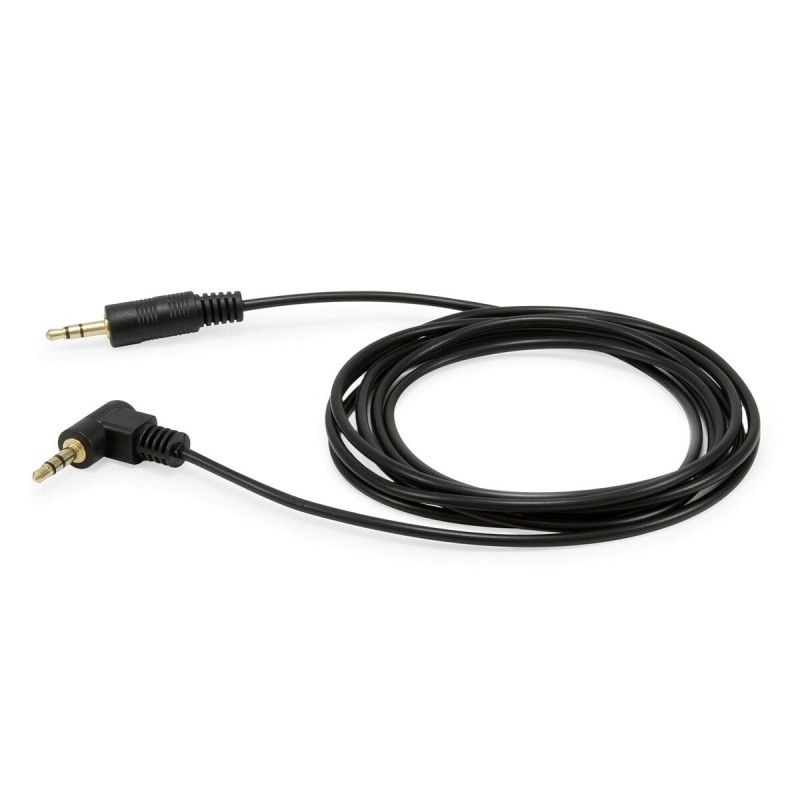 Equip Audio Cable 147084