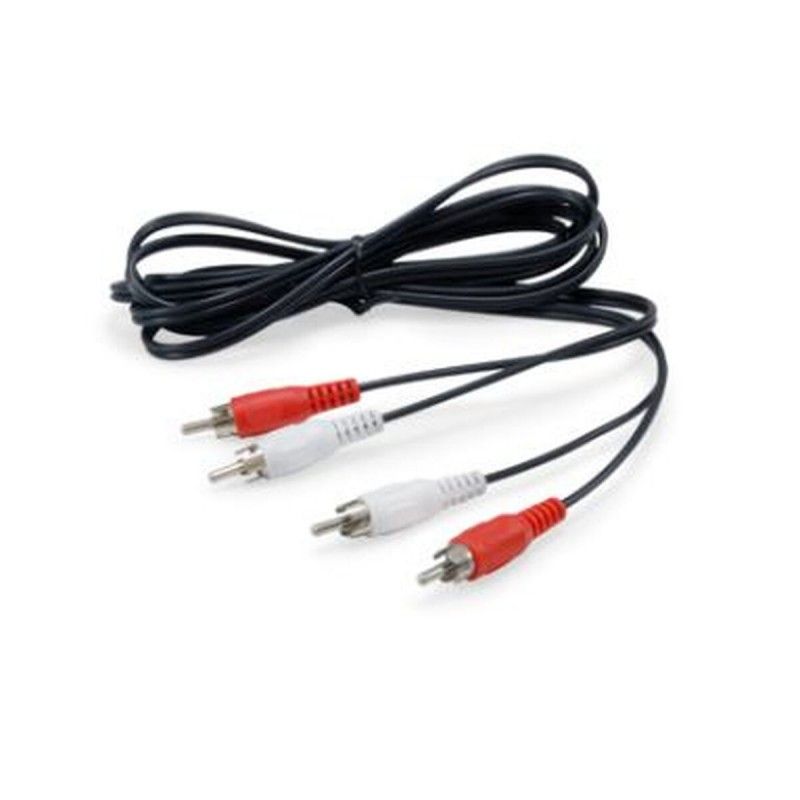 Equip Audio Cable 147094