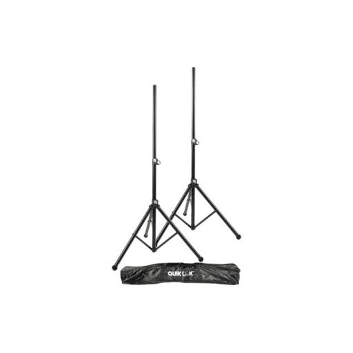 Bolsa de transporte Quik Lok S171BK-PAK