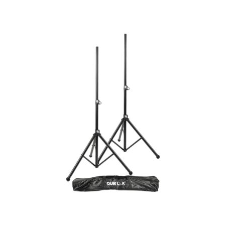 Quik Lok S171BK-PAK Carrier Bag