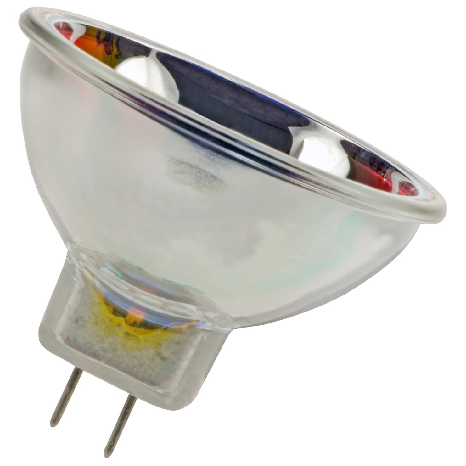 Bailey Halogen Bulb 150W