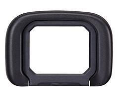 Canon ER-H Eyepiece for EOS R3