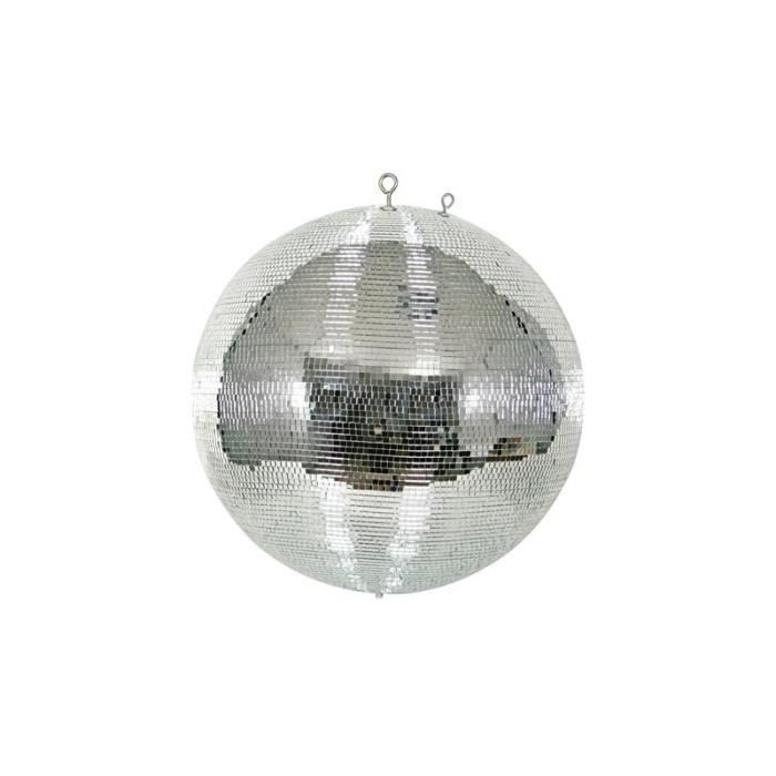 Perel Facet Ball - 20 Inches