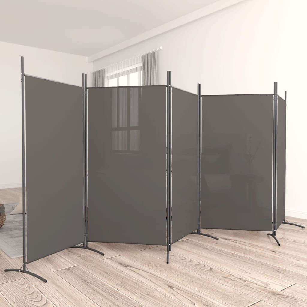 VIDAXL Photo Studio Kit with Lighting and Background Screen