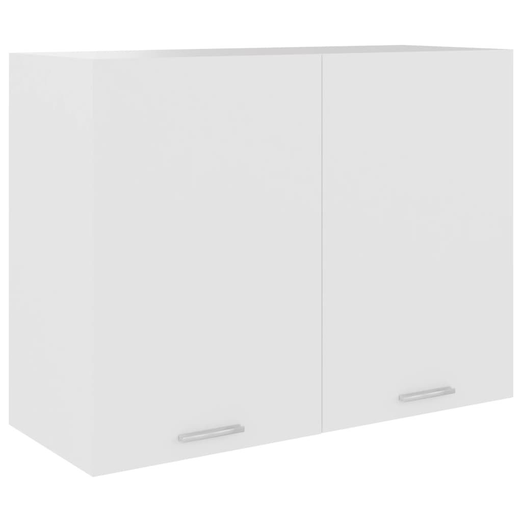 VIDAXL Photo Studio Kit with Lights Background Canvas and Reflector