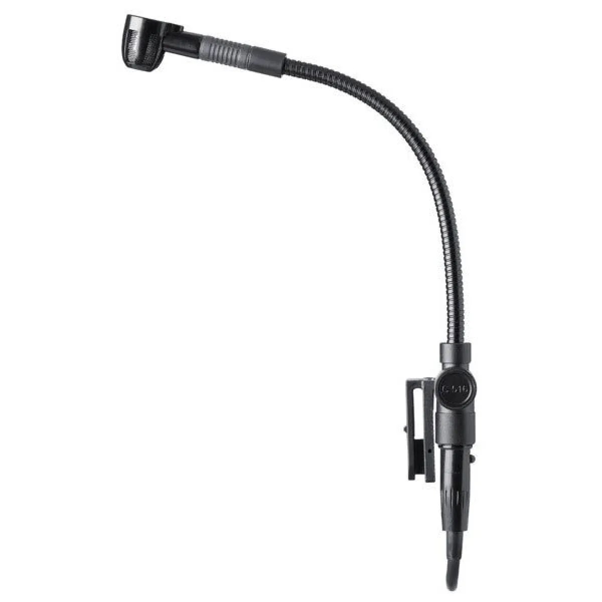 AKG C516 ML - Mini Microphone Cardioid - High Noise Attenuation - Mini XLR Connector