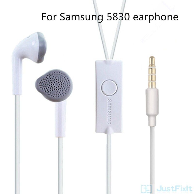 Auriculares deportivos Samsung para la serie Galaxy A y teléfonos Note