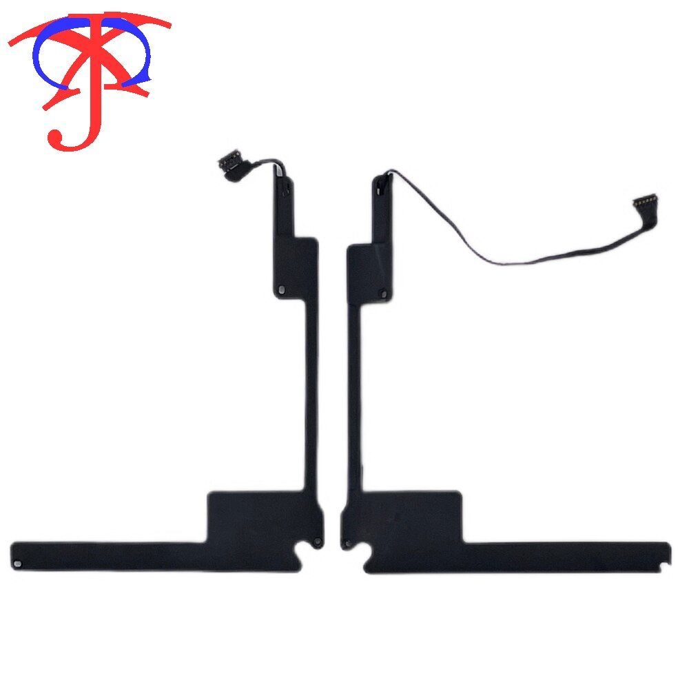 Altavoz GUPBOO A1425 para MacBook Pro de 13" (2012-2013 inicio)