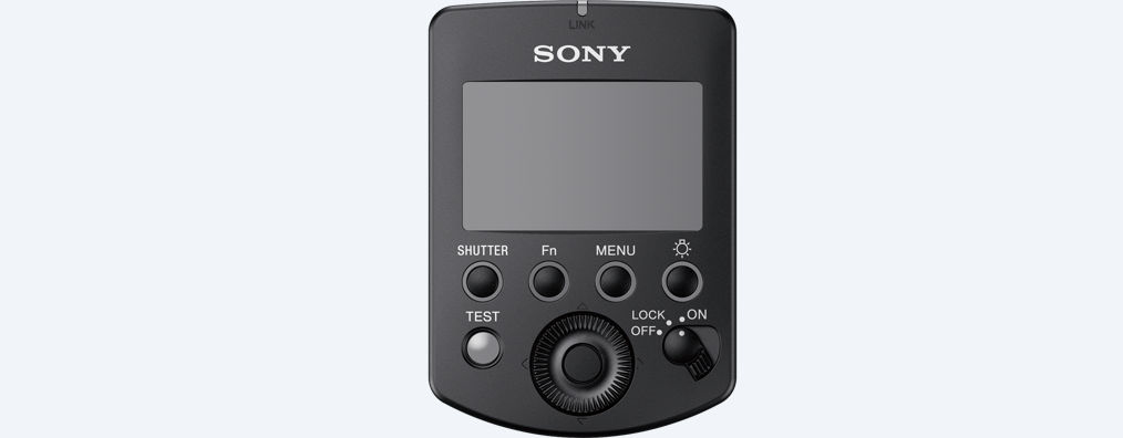 Sony FAWRC1M.CE7 Smart Watch
