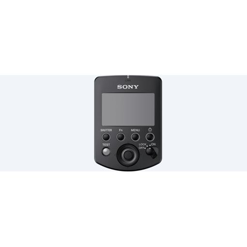 Reloj inteligente Sony FAWRC1M.CE7