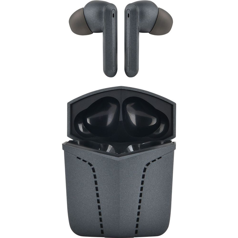 G-Lab Korp Krypton Gaming Earbuds - Low Latency