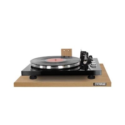 Enova Hifi Turntable Wall Mount Swe