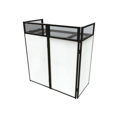 Soporte DJ Ibiza Ds30