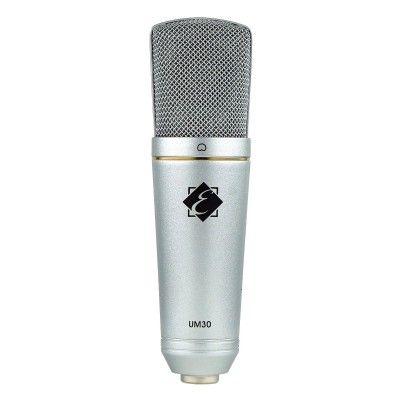 Eagletone Um30 Microphone