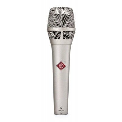 Neumann KMS 105 Microphone