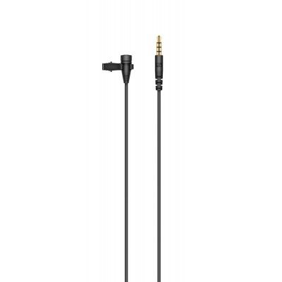 Sennheiser Xs Lav Mobile Microphone