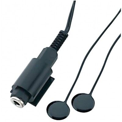 Shadow Kontrabass Sb 2 Acoustic Sensor