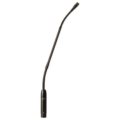 Shure Mx412Sc Condenser Microphone