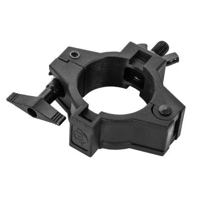 Adj Oslim 2 Mounting Hook