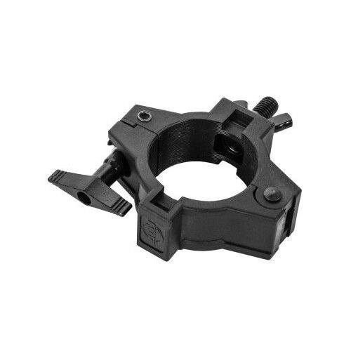 Adj Oslim 2 Mounting Hook