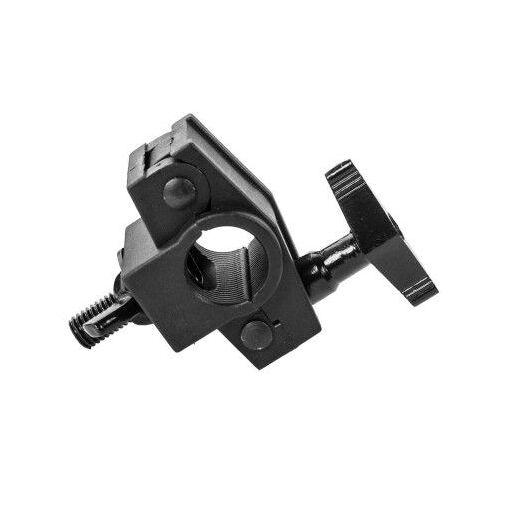 Mini Oclamp Adj