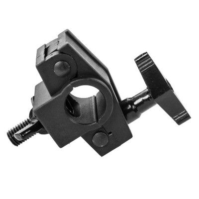 Adj Mini Oclamp