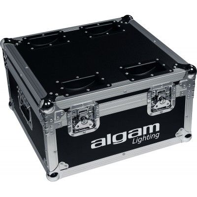 Algam Lighting Event Par Fc Case