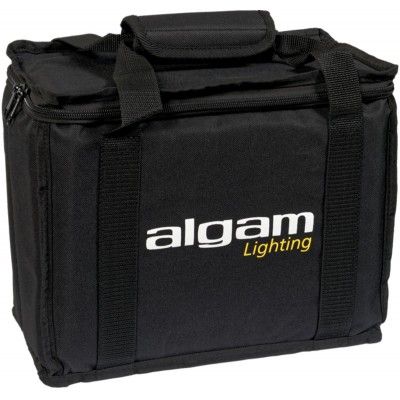 Algam Lighting Bag32X17X25 Carrying Case (32x17x25 cm)