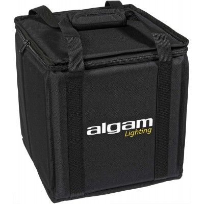 Algam Lighting Bag32X32X34 Carrying Case (32x32x34 cm)