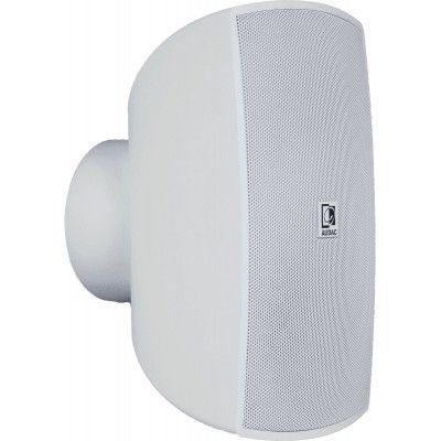AUDAC Ateo 2-Way 6 60W 8 ohm White