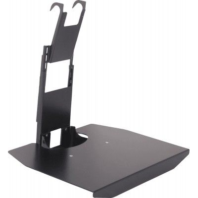 Chief Fcs100B Mount - Universal, Large, Under TV