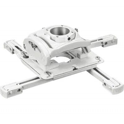 Chief Micro Adjustments Projector Mount