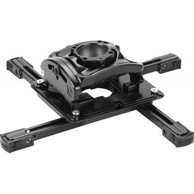 Chief Micro-Adjust Projector Mount