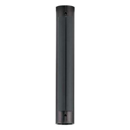 Chief Accessory Projectors Black