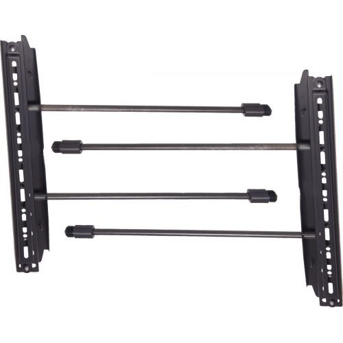 Chief Wall Mount Speaker Adapter