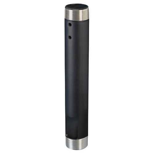 Chief Fixed Extension Column 457Mm