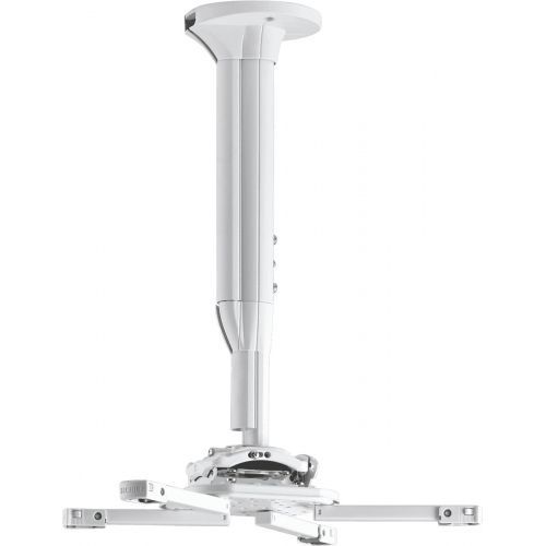 Chief Kitec030045W Ceiling Mounting Kit for Projectors