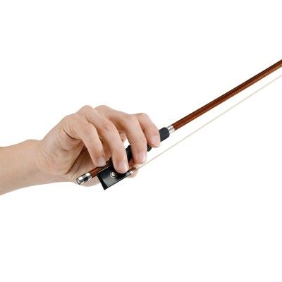 Daddario Bowmaster Grip Archer Middle