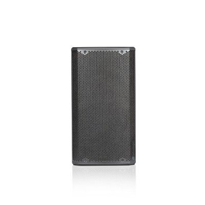 Db Technologies Opera 10 Active Speaker