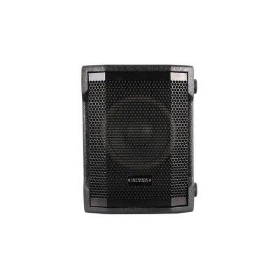 Definitive Audio Instasub 10A Active Wood Subwoofer
