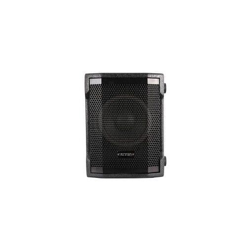 Subwoofer actif en bois Definitive Audio Instasub 10A