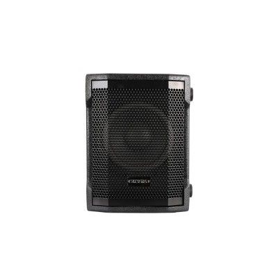 Definitive Audio Instasub 8A Active Subwoofer