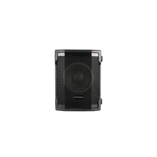 Subwoofer Actif Definitive Audio Instasub 8A