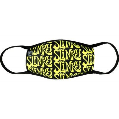 Ernie Ball Slinky Mask, Size M