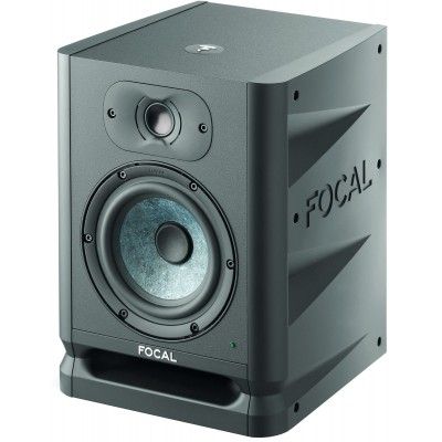 Alpha Evo 50 Speaker by Focal